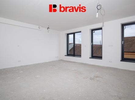 IMG_3170-Edit-2 | Prodej bytu, 2+kk, 58 m²