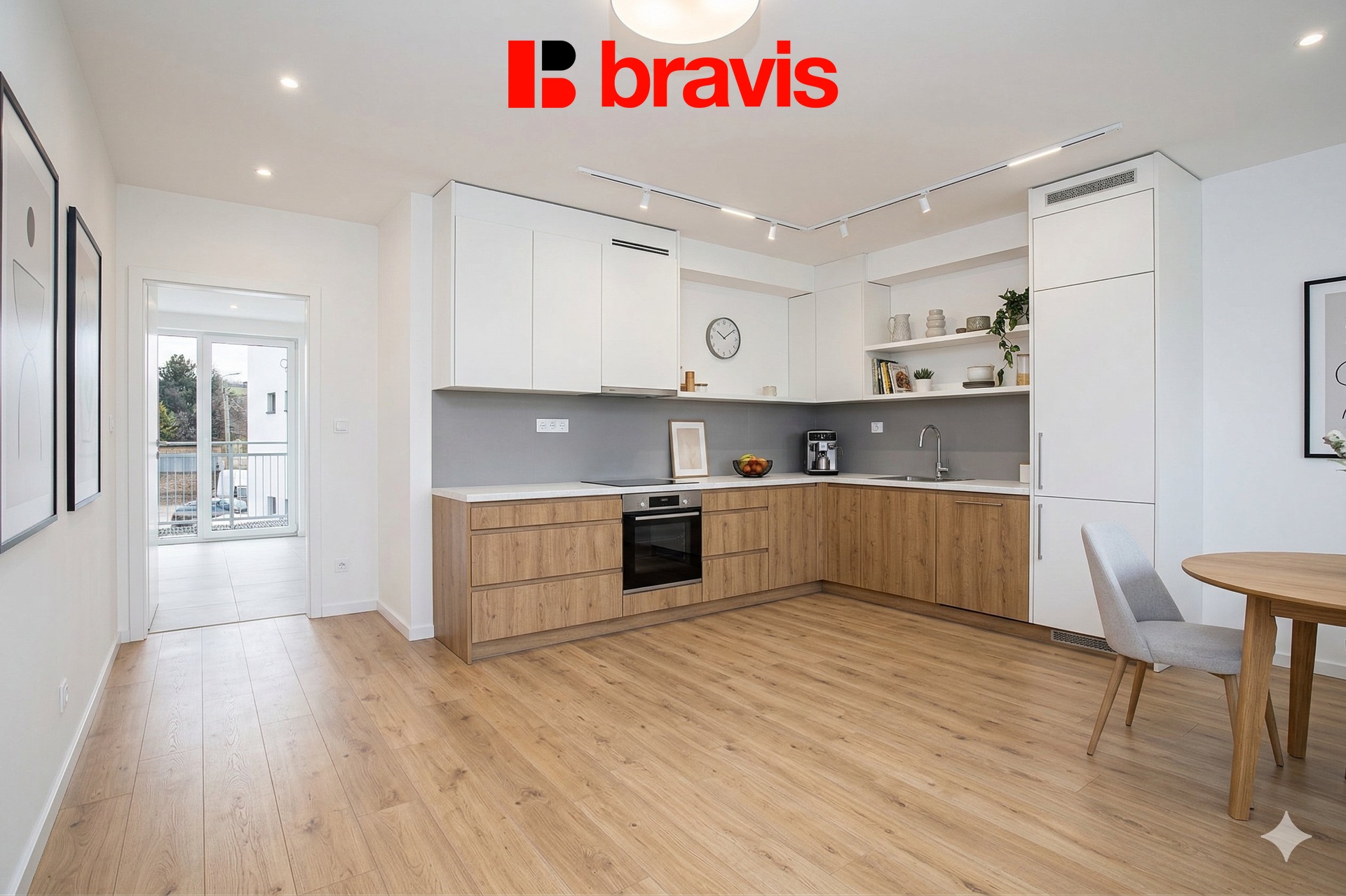 Gemini_Generated_Image_frn85ifrn85ifrn8