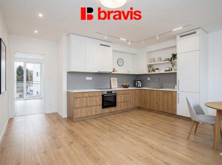 Gemini_Generated_Image_frn85ifrn85ifrn8 | Prodej bytu, 2+kk, 58 m²