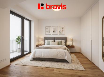 Gemini_Generated_Image_ieeym4ieeym4ieey | Prodej bytu, 2+kk, 58 m²