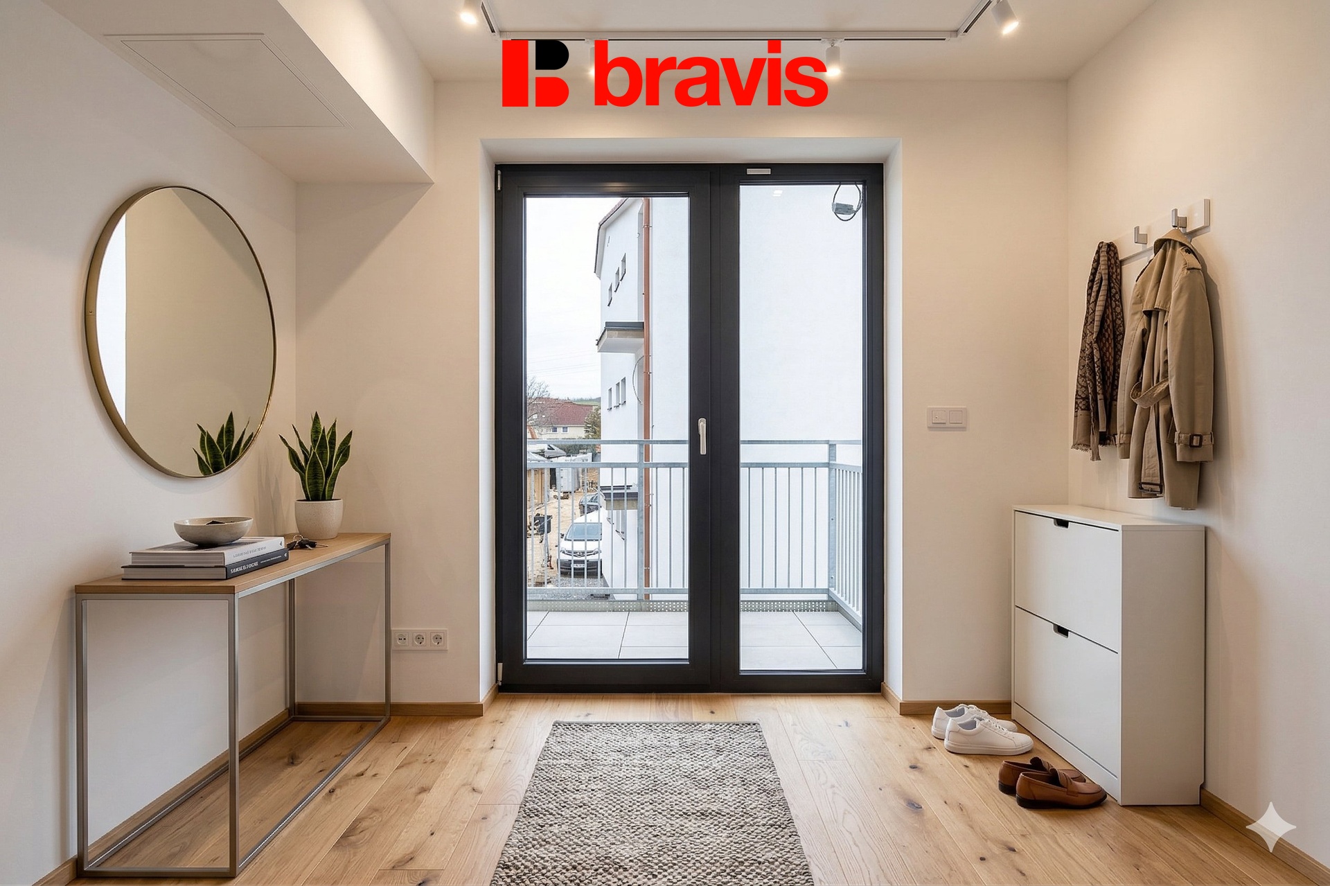 Gemini_Generated_Image_wkqieawkqieawkqi