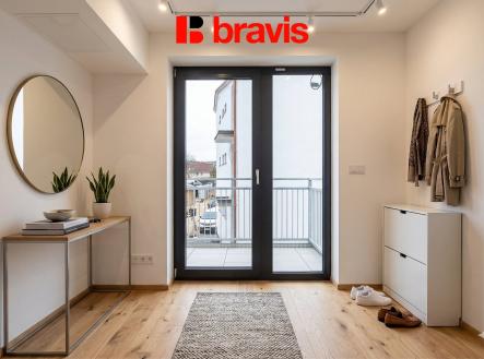 Gemini_Generated_Image_wkqieawkqieawkqi | Prodej bytu, 2+kk, 58 m²