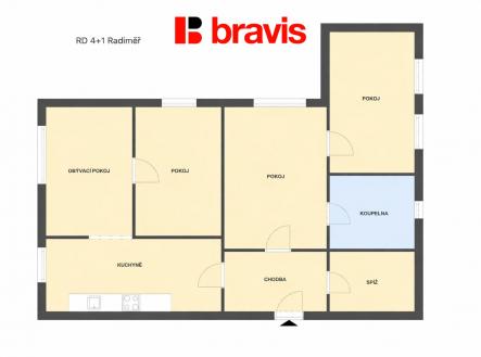 ChatGPT Image 13. 3. 2026 20_42_19 | Prodej - dům/vila, 154 m²