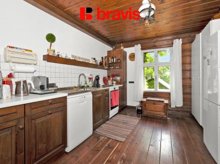 27_DSC_4352_FoceniBytu.cz | Prodej - dům/vila, 154 m²