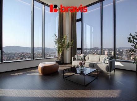 IMG_2997-Edit-2 | Pronájem bytu, 6+kk, 280 m²