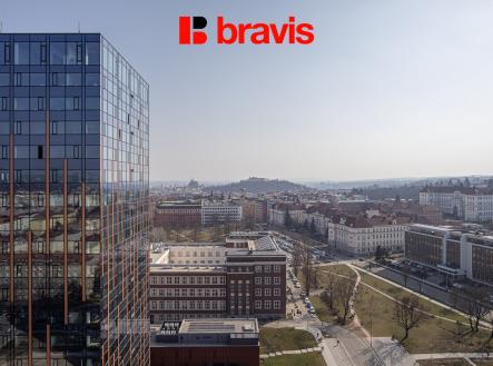 IMG_3080 | Pronájem bytu, 6+kk, 280 m²