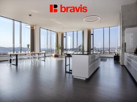 IMG_2982-Edit-2 | Pronájem bytu, 6+kk, 280 m²