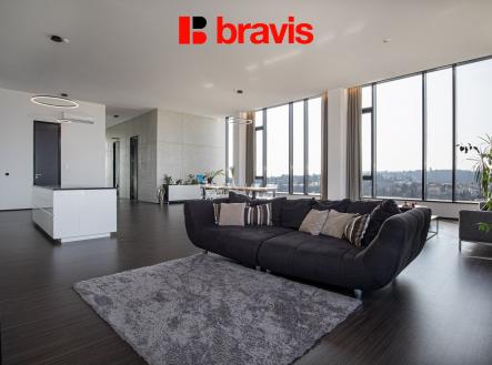 IMG_3009-Edit-2 | Pronájem bytu, 6+kk, 280 m²