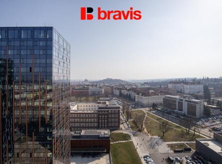 IMG_3074 | Pronájem - kanceláře, 280 m²