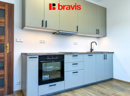 pronajem-noveho-bytu-2-kk-ul-vranova-brno-reckovice-zahrada-parkovani-img-7074-d01753-2 | Pronájem bytu, 2+kk, 37 m²