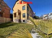 Pronájem bytu, 2+kk, 37 m²