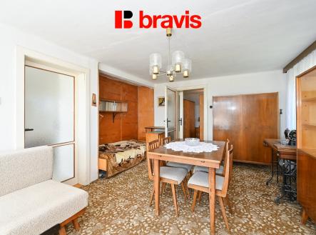 11_DSC_0072_FoceniBytu.cz | Prodej - dům/vila, 704 m²