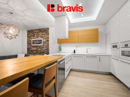 02_DSC_5674_FoceniBytu.cz | Prodej bytu, 3+kk, 115 m²