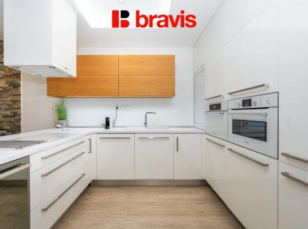 03_DSC_5664_FoceniBytu.cz | Prodej bytu, 3+kk, 115 m²