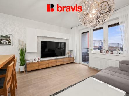 04_DSC_5663_FoceniBytu.cz | Prodej bytu, 3+kk, 115 m²