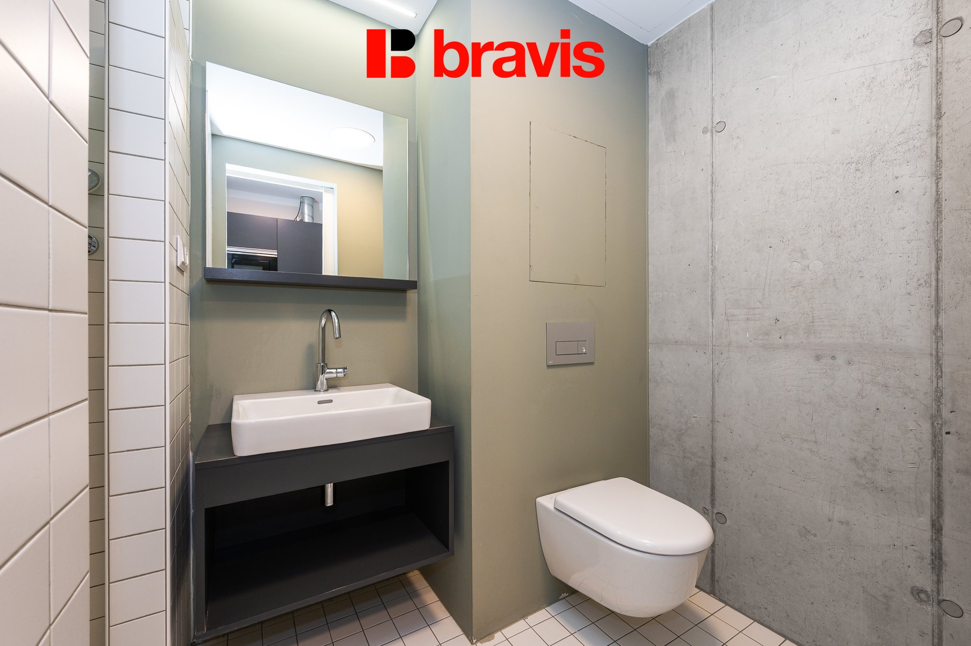 31_DSC_3855_FoceniBytu.cz