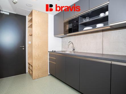 IMG_1577 | Pronájem bytu, 1+kk, 24 m²