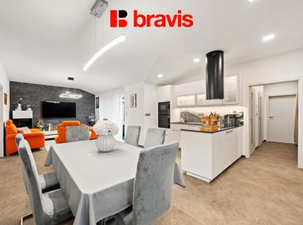 12_DSC_2452_FoceniBytu.cz | Prodej - dům/vila, 425 m²