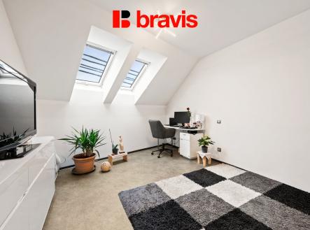 16_DSC_2333_FoceniBytu.cz | Prodej - dům/vila, 425 m²