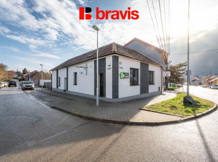 29_DSC_2545_FoceniBytu.cz | Prodej - obchodní prostor, 400 m²