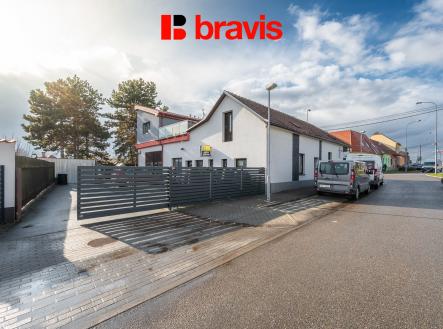 26_DSC_2556_FoceniBytu.cz | Prodej - obchodní prostor, 400 m²