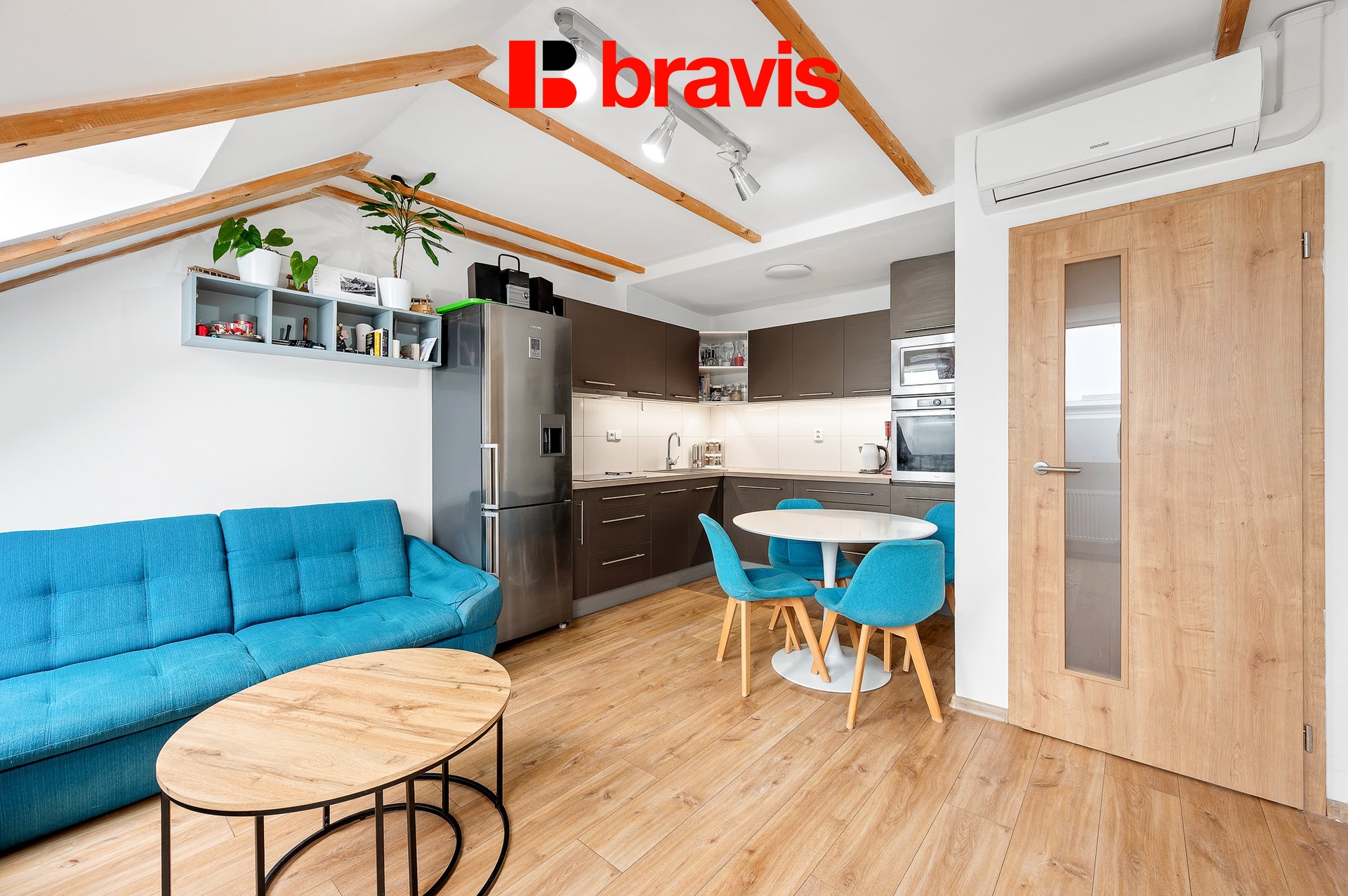 02_DSC_8715_FoceniBytu.cz