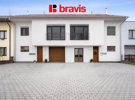 ChatGPT Image 10. 3. 2026 13_30_04 | Prodej bytu, 4+kk, 113 m²