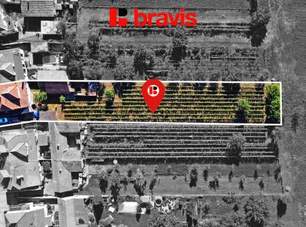 DJI_0315 | Prodej - dům/vila, 160 m²