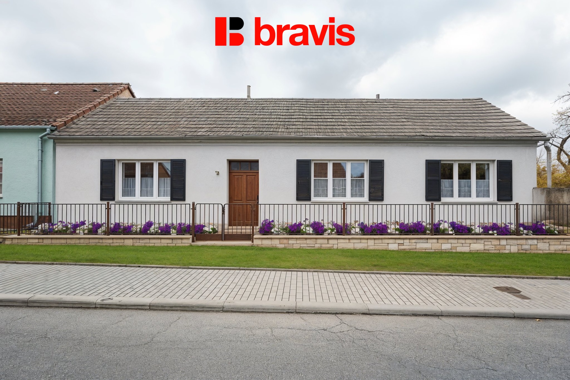 01_DSC_7339_FoceniBytu.cz_vizualizace