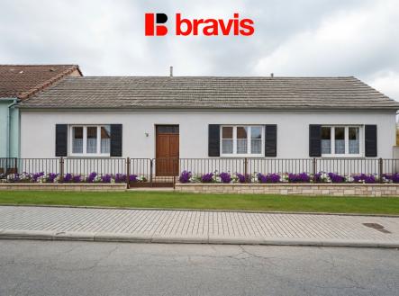 01_DSC_7339_FoceniBytu.cz_vizualizace | Prodej - dům/vila, 100 m²