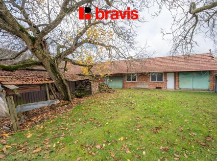 16_DSC_7329_FoceniBytu.cz | Prodej - dům/vila, 100 m²