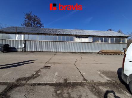 20260305_134901 | Pronájem - komerční objekt, sklad, 187 m²