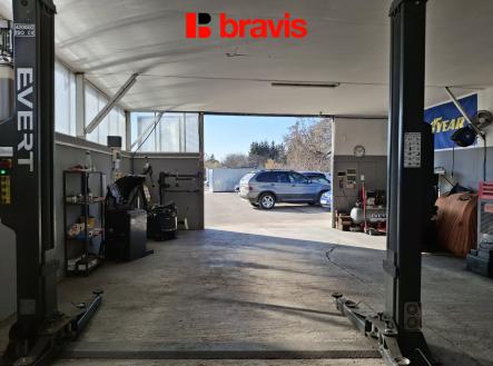 20260305_135306 | Pronájem - komerční objekt, sklad, 187 m²