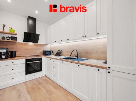 11_DSC_2364_FoceniBytu.cz | Prodej bytu, 2+kk, 66 m²