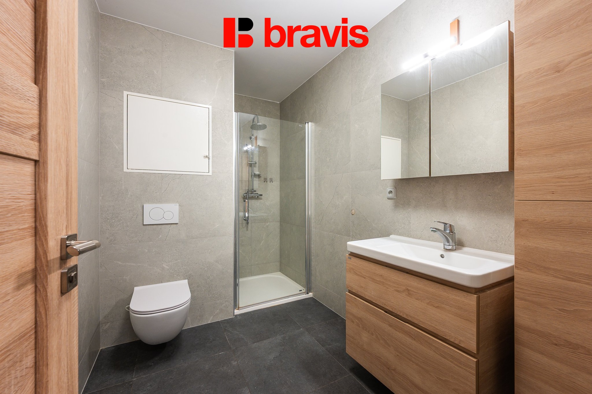 15_DSC_2345_FoceniBytu.cz