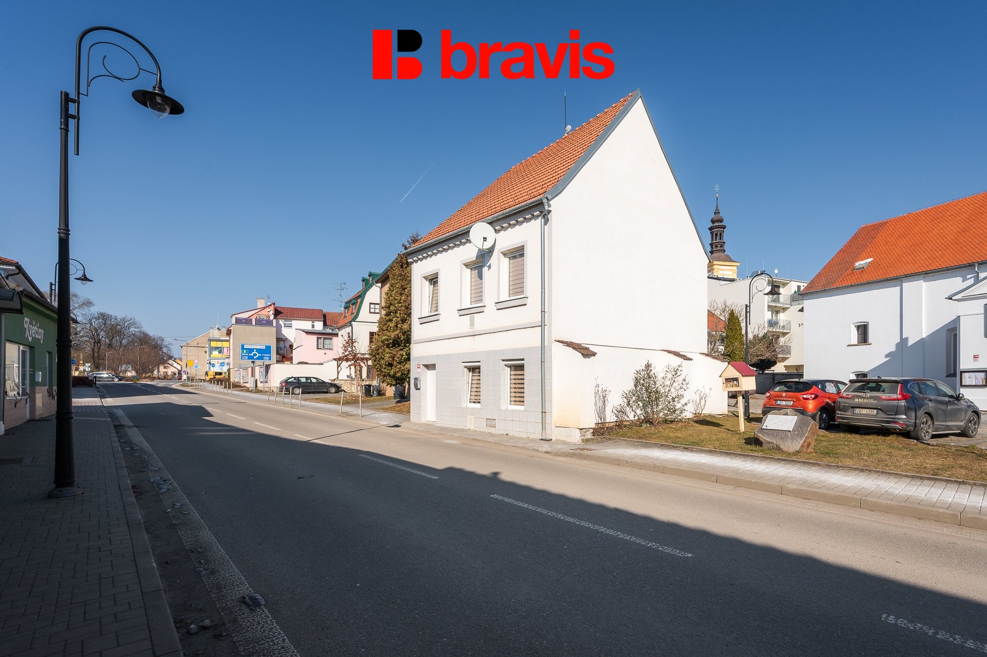 05_DSC_9782_FoceniBytu.cz