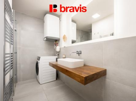 Z71_2708-Edit | Prodej bytu, 3+kk, 59 m²