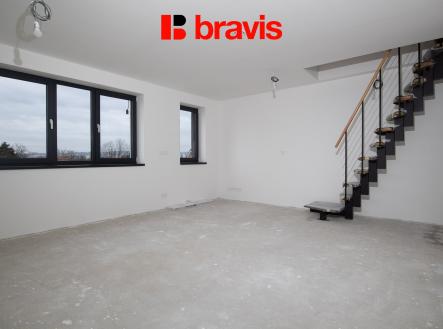 IMG_3106-Edit-2 | Prodej bytu, 2+kk, 58 m²