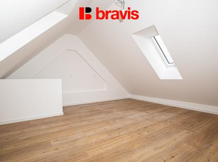 IMG_3128 | Prodej bytu, 2+kk, 58 m²