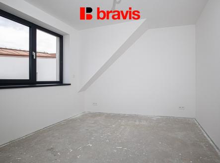 IMG_3137 | Prodej bytu, 2+kk, 58 m²