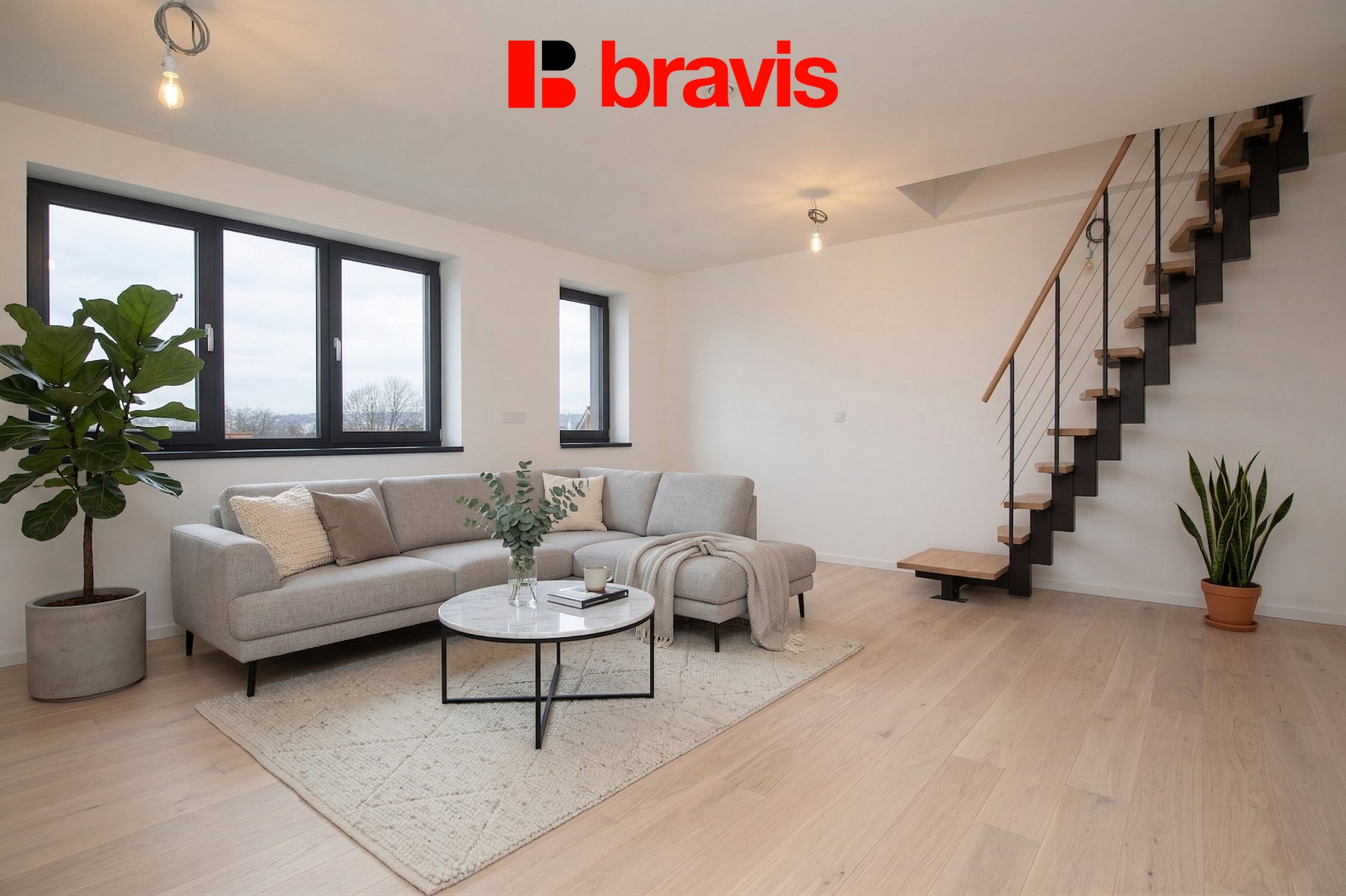 Gemini_Generated_Image_hzatlnhzatlnhzat