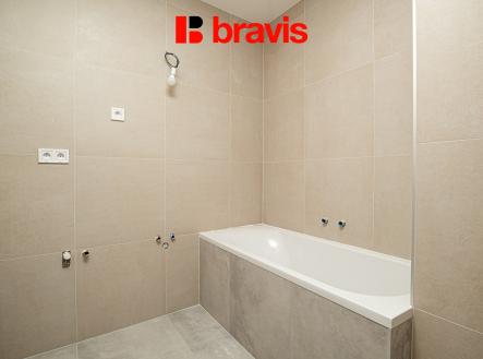 IMG_3144 | Prodej bytu, 2+kk, 58 m²