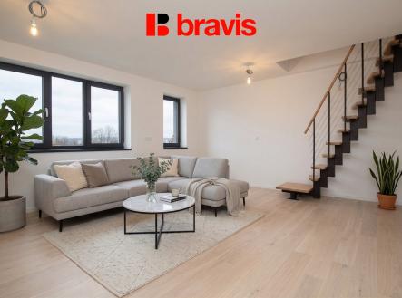 Gemini_Generated_Image_hzatlnhzatlnhzat | Prodej bytu, 2+kk, 58 m²