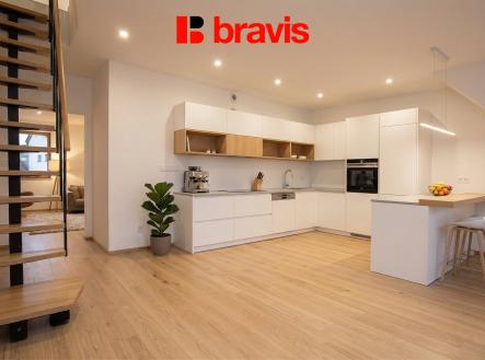 Gemini_Generated_Image_p868jzp868jzp868 | Prodej bytu, 2+kk, 58 m²