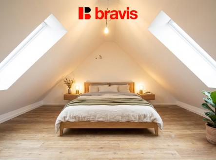 Gemini_Generated_Image_x6sqn0x6sqn0x6sq | Prodej bytu, 2+kk, 58 m²