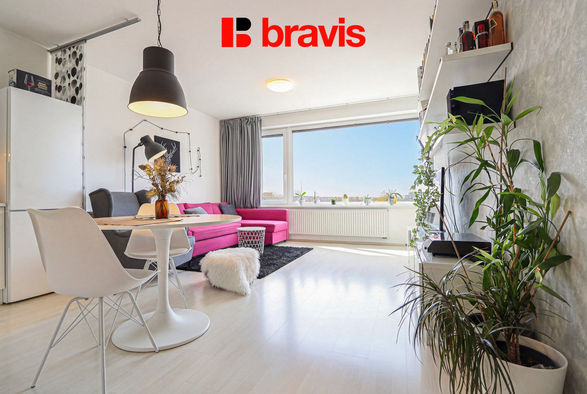 hf_20260326_120340_68ee058b-6cee-44cf-bd0c-13d7d84f7beb