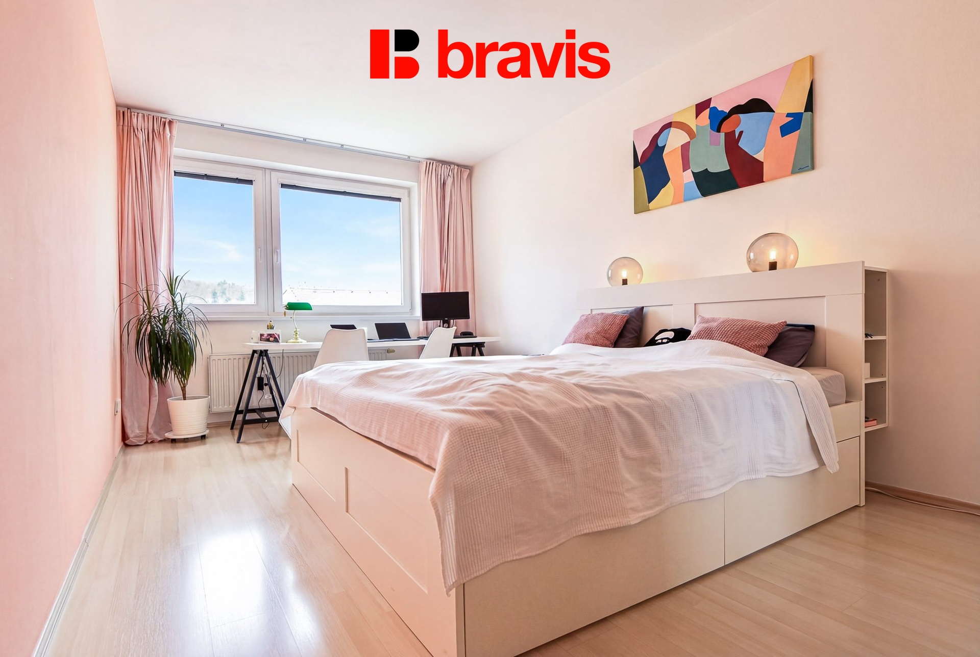 hf_20260326_120353_5e52804a-1f9c-4614-ab31-8c98a39f7752