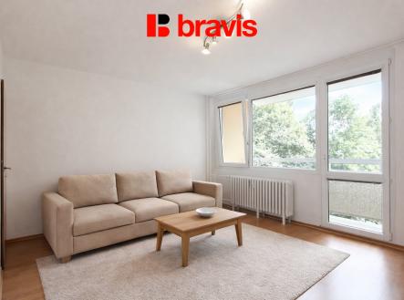 ChatGPT Image 5. 3. 2026 17_45_38 | Prodej bytu, 2+kk, 50 m²