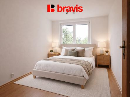 ChatGPT Image 5. 3. 2026 17_32_36 | Prodej bytu, 2+kk, 50 m²