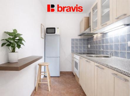 ChatGPT Image 5. 3. 2026 17_51_28 | Prodej bytu, 2+kk, 50 m²